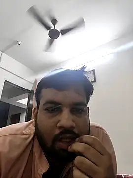 vinay smalldick online show from 04.29.26
