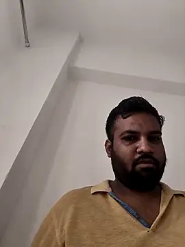 vinay smalldick online show from 05.01.26