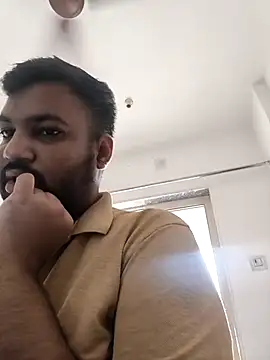 vinay smalldick online show from 05.03.26