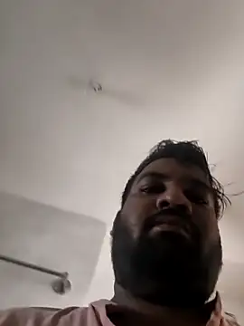 Snapshot of vinay_smalldick chatting on 05.06.26 vinay smalldick online show from 05.06.26