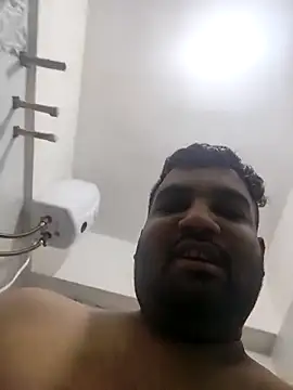 Snapshot of vinay_smalldick chatting on 05.09.26 vinay smalldick online show from 05.09.26