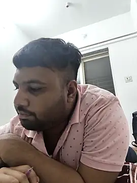 Snapshot of vinay_smalldick chatting on 05.12.26 vinay smalldick online show from 05.12.26