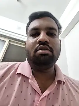 Snapshot of vinay_smalldick chatting on 05.13.26 vinay smalldick online show from 05.13.26