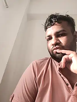 Snapshot of vinay_smalldick chatting on 05.19.26 vinay smalldick online show from 05.19.26