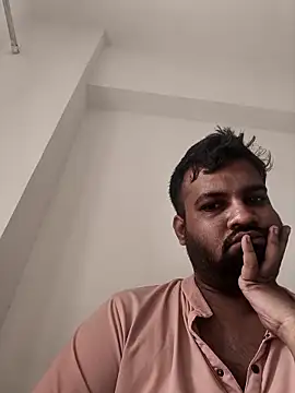 Snapshot of vinay_smalldick chatting on 05.22.26 vinay smalldick online show from 05.22.26
