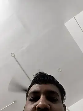 Snapshot of vinay_smalldick chatting on 05.23.26 vinay smalldick online show from 05.23.26