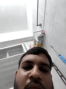 Snapshot of vinay_smalldick chatting on 05.25.26 vinay smalldick online show from 05.25.26