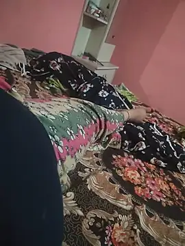 Snapshot of vinay_smalldick chatting on 05.29.26 vinay smalldick online show from 05.29.26