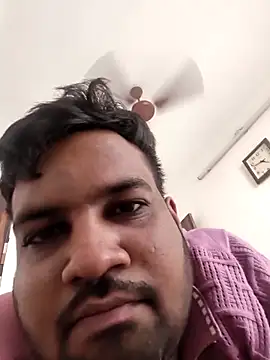 Snapshot of vinay_smalldick chatting on 05.30.26 vinay smalldick online show from 05.30.26