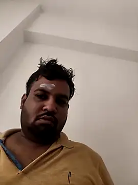 Snapshot of vinay_smalldick chatting on 06.01.26 vinay smalldick online show from 06.01.26