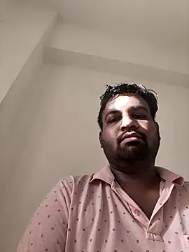 Snapshot of vinay_smalldick chatting on 06.02.26 vinay smalldick online show from 06.02.26