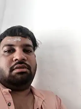 Snapshot of vinay_smalldick chatting on 06.06.26 vinay smalldick online show from 06.06.26