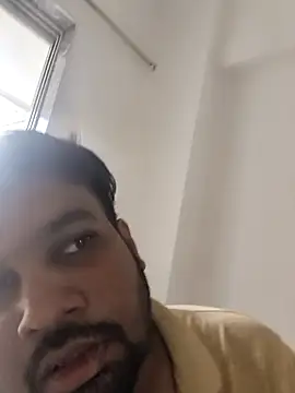 Snapshot of vinay_smalldick chatting on 06.07.26 vinay smalldick online show from 06.07.26