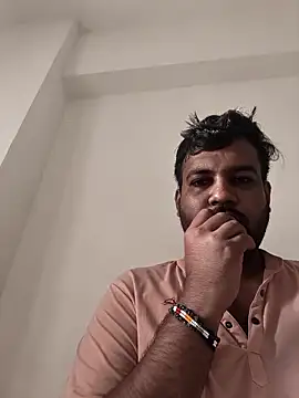 Snapshot of vinay_smalldick chatting on 06.08.26 vinay smalldick online show from 06.08.26