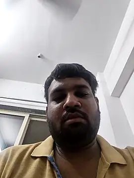 Snapshot of vinay_smalldick chatting on 06.09.26 vinay smalldick online show from 06.09.26