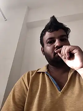 Snapshot of vinay_smalldick chatting on 06.10.26 vinay smalldick online show from 06.10.26