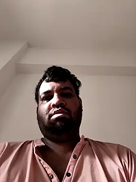 Snapshot of vinay_smalldick chatting on 06.11.26 vinay smalldick online show from 06.11.26