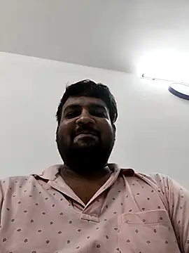 Snapshot of vinay_smalldick chatting on 06.11.26 vinay smalldick online show from 06.11.26