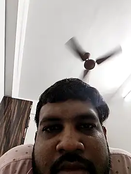 Snapshot of vinay_smalldick chatting on 06.12.26 vinay smalldick online show from 06.12.26