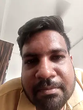 Snapshot of vinay_smalldick chatting on 06.14.26 vinay smalldick online show from 06.14.26