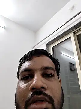 Snapshot of vinay_smalldick chatting on 06.14.26 vinay smalldick online show from 06.14.26