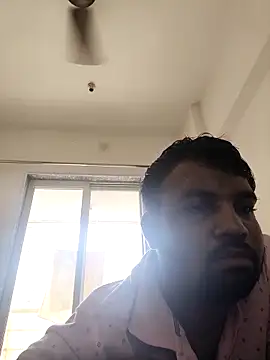 Snapshot of vinay_smalldick chatting on 06.15.26 vinay smalldick online show from 06.15.26