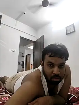 Snapshot of vinay_smalldick chatting on 06.18.26 vinay smalldick online show from 06.18.26