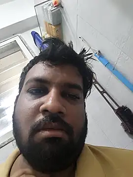 Snapshot of vinay_smalldick chatting on 06.27.26 vinay smalldick online show from 06.27.26