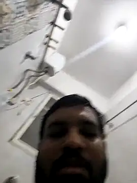 Snapshot of vinay_smalldick chatting on 06.27.26 vinay smalldick online show from 06.27.26