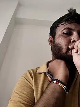 Snapshot of vinay_smalldick chatting on 06.28.26 vinay smalldick online show from 06.28.26