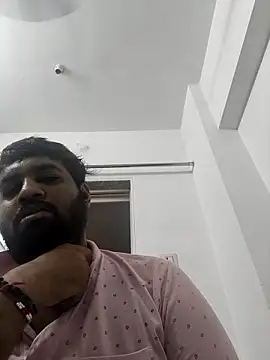 Snapshot of vinay_smalldick chatting on 06.28.26 vinay smalldick online show from 06.28.26