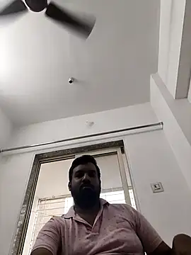 Snapshot of vinay_smalldick chatting on 06.29.26 vinay smalldick online show from 06.29.26