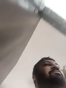 Snapshot of vinay_smalldick chatting on 07.01.26 vinay smalldick online show from 07.01.26