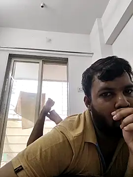 Snapshot of vinay_smalldick chatting on 07.02.26 vinay smalldick online show from 07.02.26