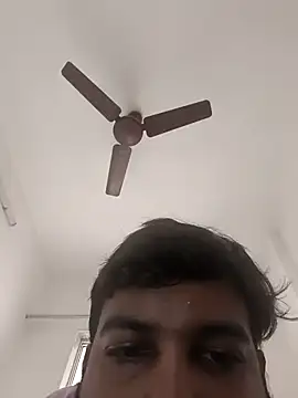 Snapshot of vinay_smalldick chatting on 07.03.26 vinay smalldick online show from 07.03.26