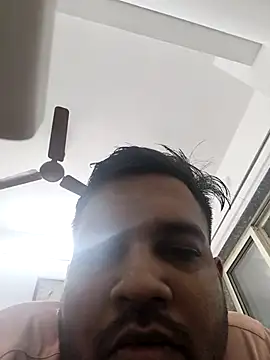 Snapshot of vinay_smalldick chatting on 07.05.26 vinay smalldick online show from 07.05.26