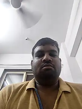 Snapshot of vinay_smalldick chatting on 07.06.26 vinay smalldick online show from 07.06.26