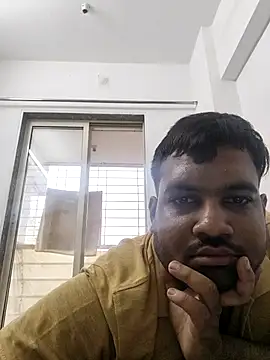 Snapshot of vinay_smalldick chatting on 07.07.26 vinay smalldick online show from 07.07.26