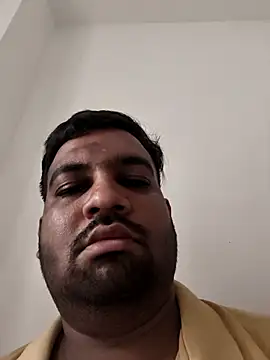 Snapshot of vinay_smalldick chatting on 07.09.26 vinay smalldick online show from 07.09.26