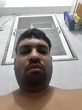 Snapshot of vinay_smalldick chatting on 07.09.26 vinay smalldick online show from 07.09.26