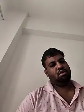 Snapshot of vinay_smalldick chatting on 07.10.26 vinay smalldick online show from 07.10.26