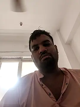 Snapshot of vinay_smalldick chatting on 07.12.26 vinay smalldick online show from 07.12.26