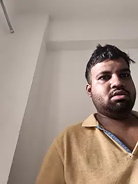 Snapshot of vinay_smalldick chatting on 07.14.26 vinay smalldick online show from 07.14.26