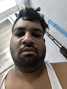 Snapshot of vinay_smalldick chatting on 07.15.26 vinay smalldick online show from 07.15.26