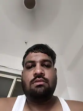 Snapshot of vinay_smalldick chatting on 07.15.26 vinay smalldick online show from 07.15.26