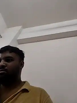 Snapshot of vinay_smalldick chatting on 07.17.26 vinay smalldick online show from 07.17.26