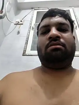 Snapshot of vinay_smalldick chatting on 07.19.26 vinay smalldick online show from 07.19.26