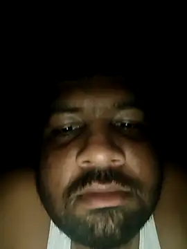 Snapshot of vinay_smalldick chatting on 07.21.26 vinay smalldick online show from 07.21.26