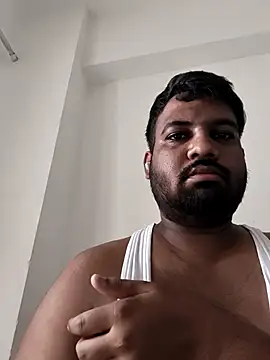 Snapshot of vinay_smalldick chatting on 07.24.26 vinay smalldick online show from 07.24.26