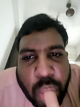 Snapshot of vinay_smalldick chatting on 07.25.26 vinay smalldick online show from 07.25.26